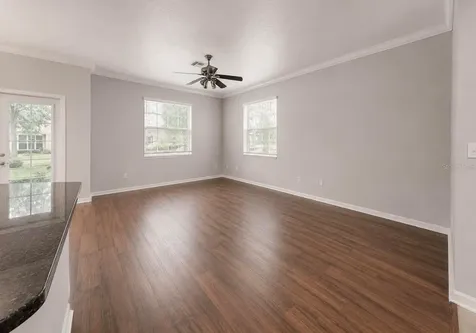7539 Tamarind Avenue Tampa FL 33625