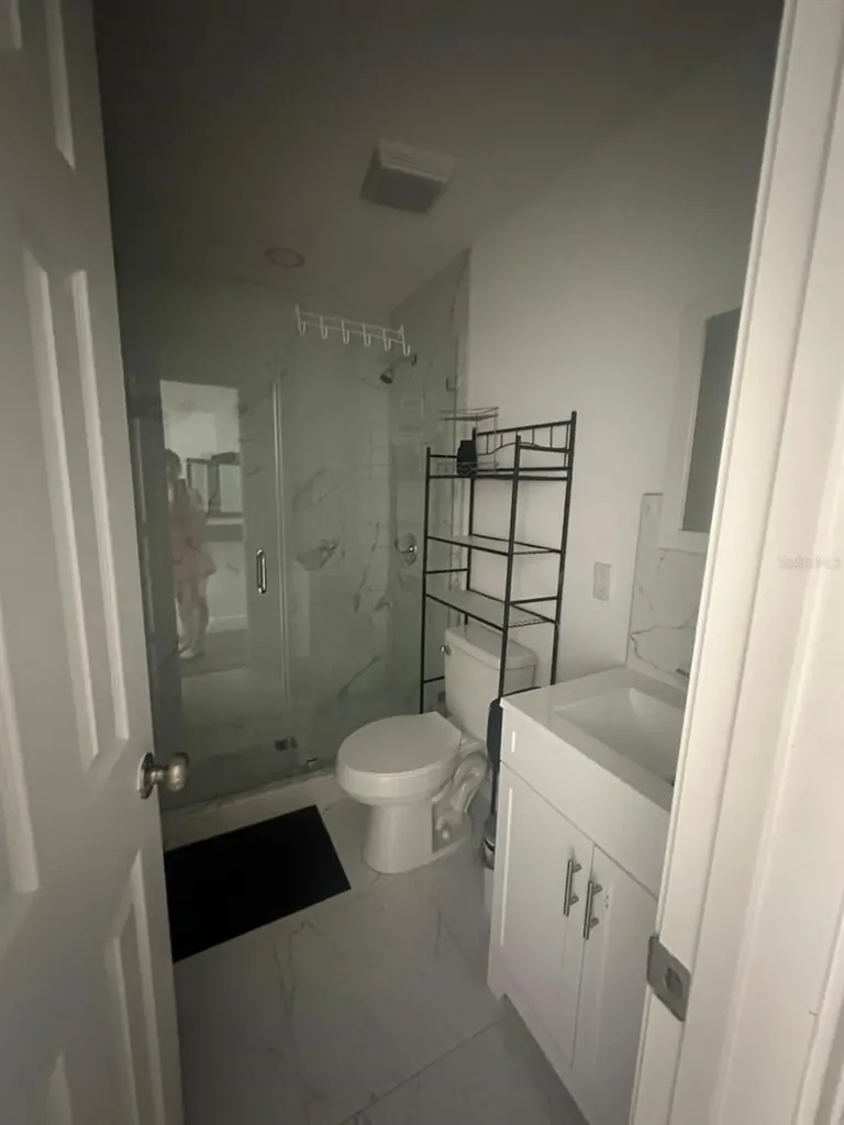 12909 Four Oaks Road Tampa FL 33624
