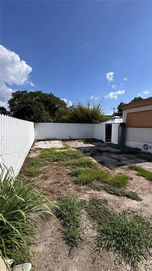 12909 Four Oaks Road Tampa FL 33624