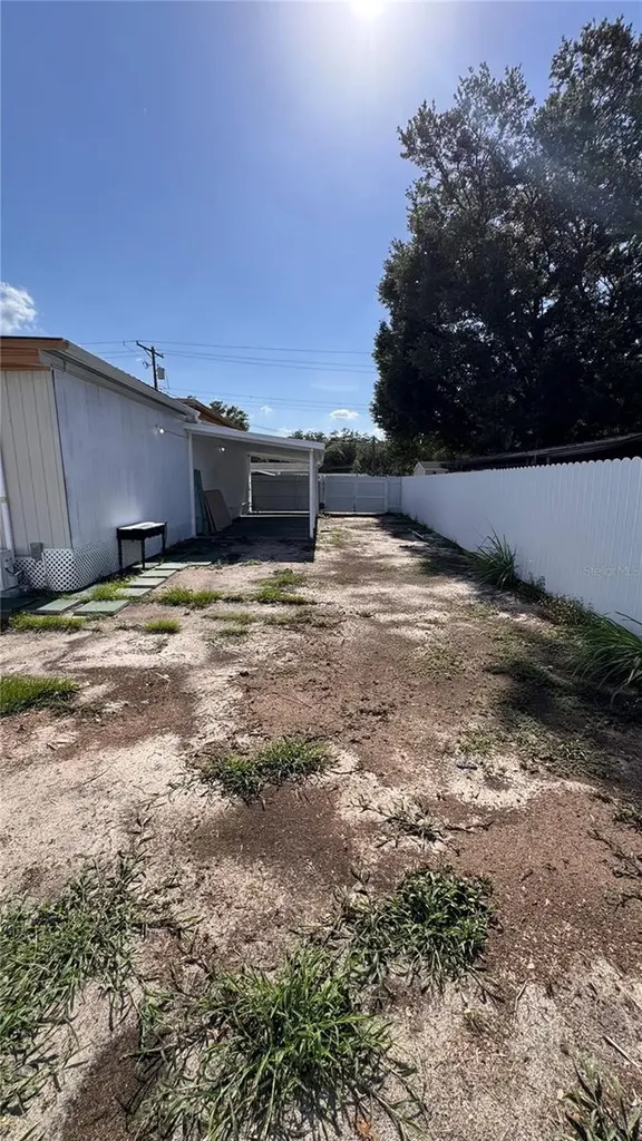 12909 Four Oaks Road Tampa FL 33624
