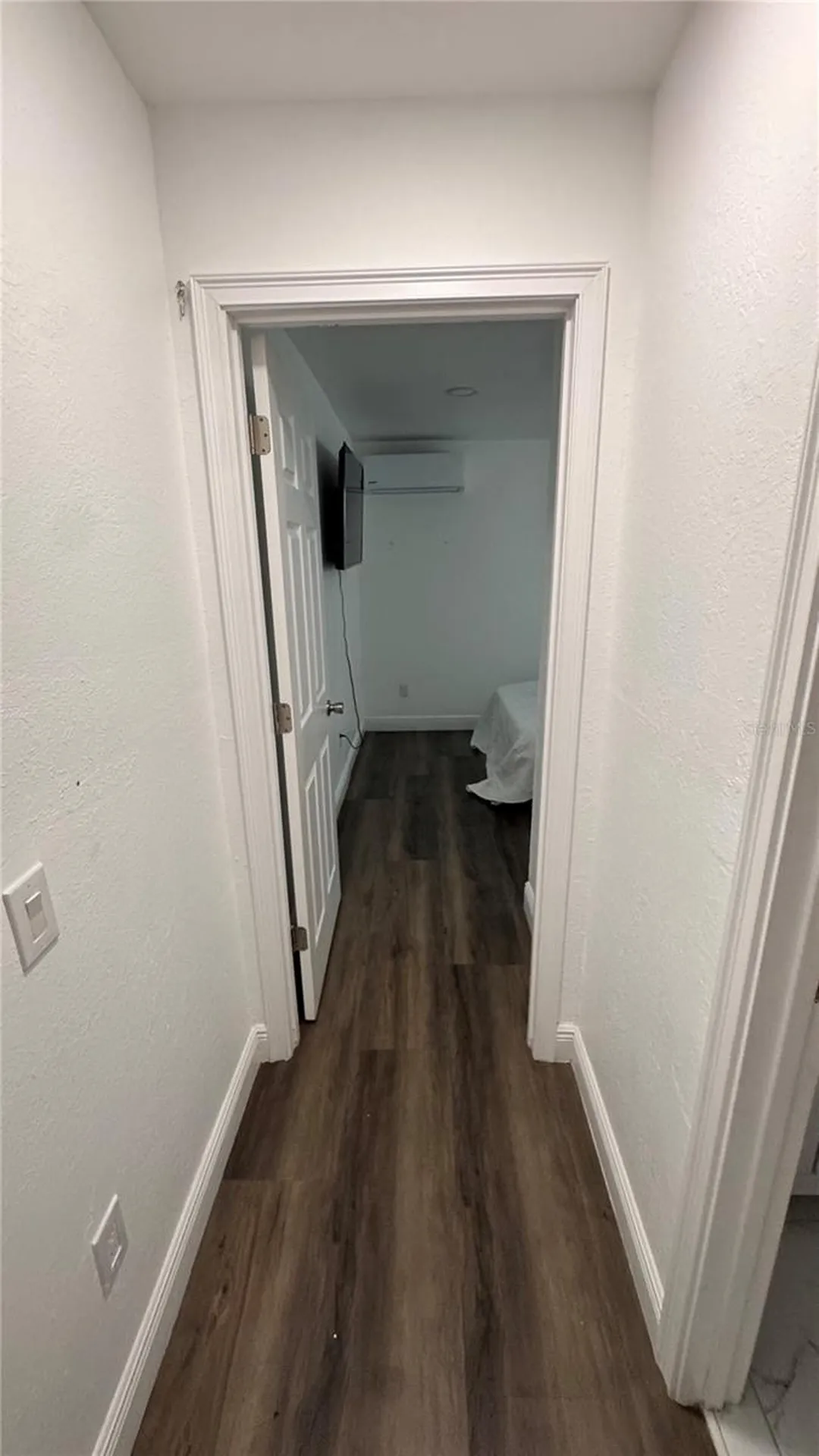 12909 Four Oaks Road Tampa FL 33624