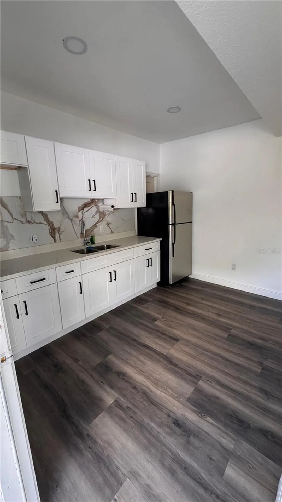 12909 Four Oaks Road Tampa FL 33624