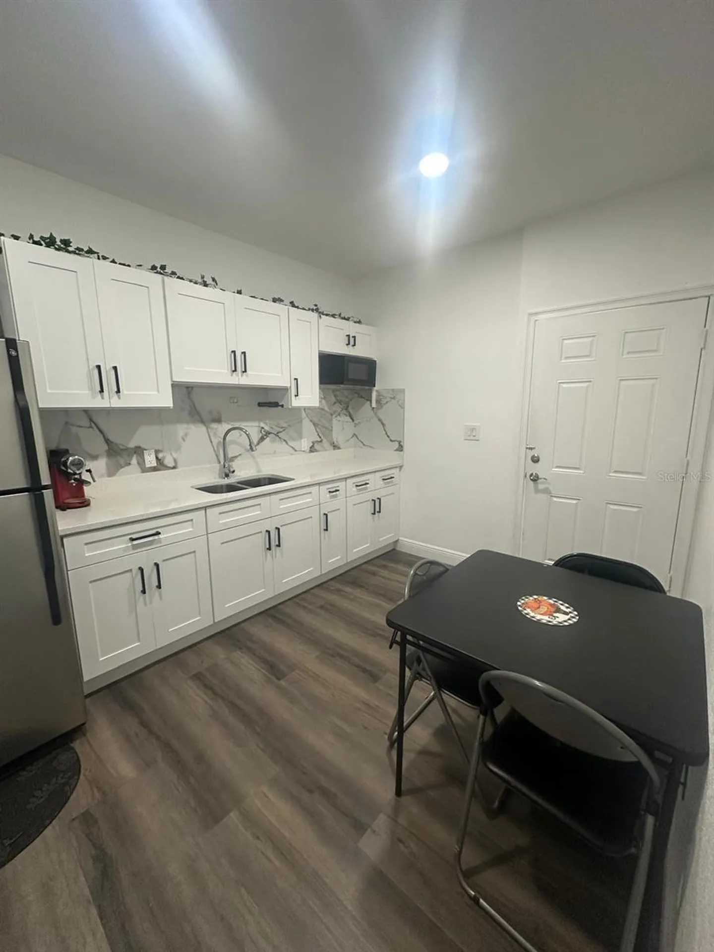 12909 Four Oaks Road Tampa FL 33624