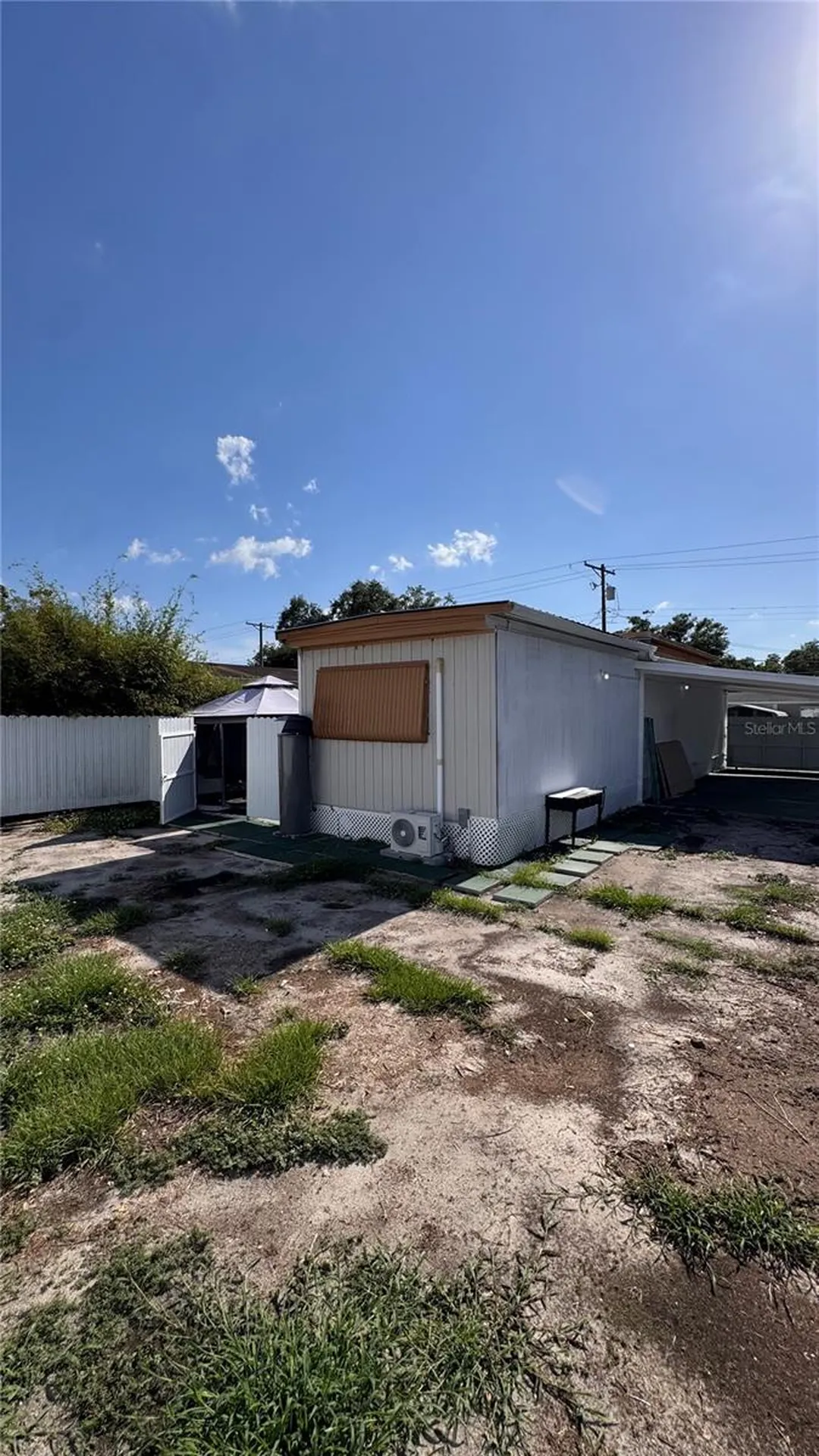 12909 Four Oaks Road Tampa FL 33624