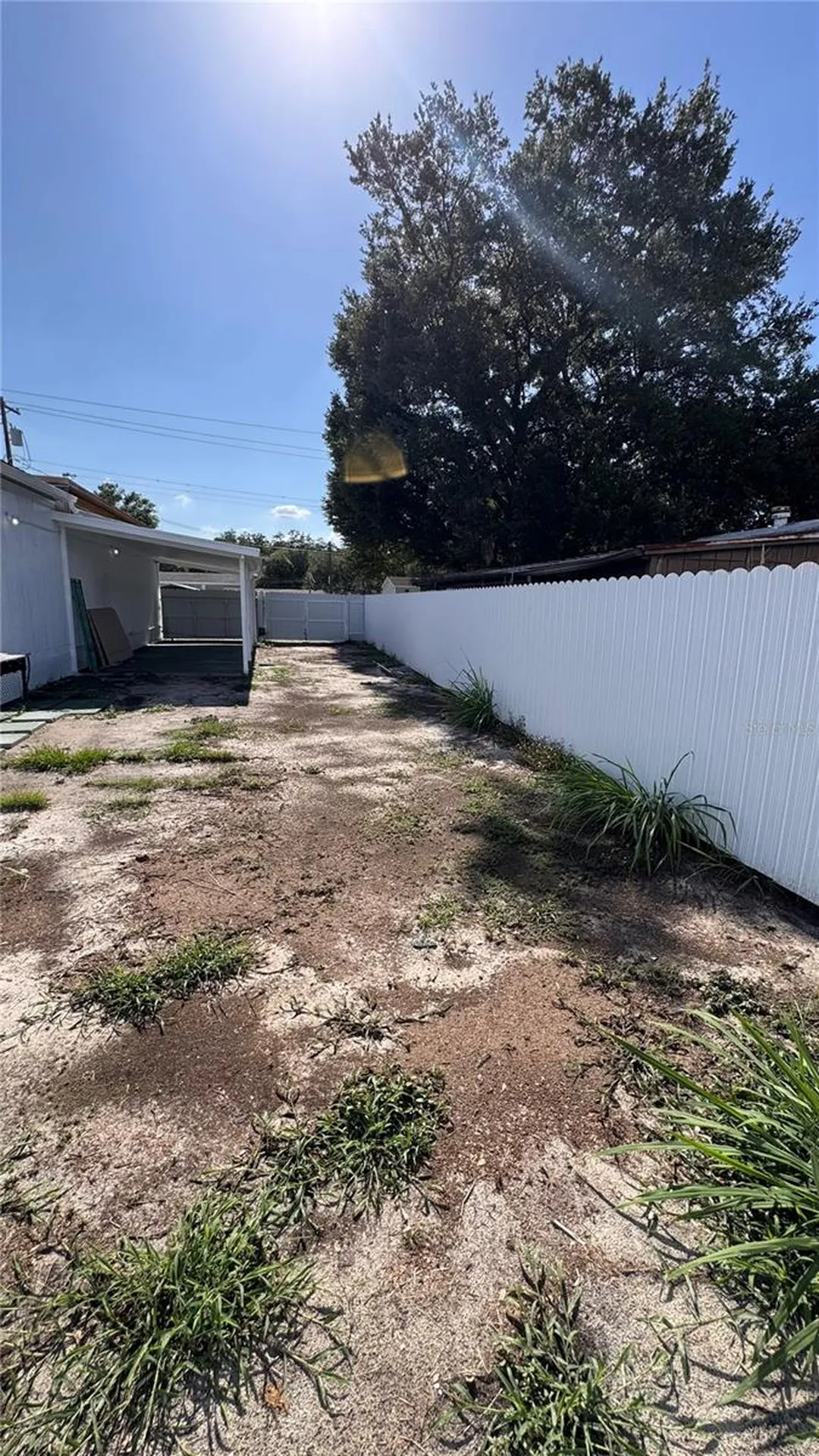12909 Four Oaks Road Tampa FL 33624