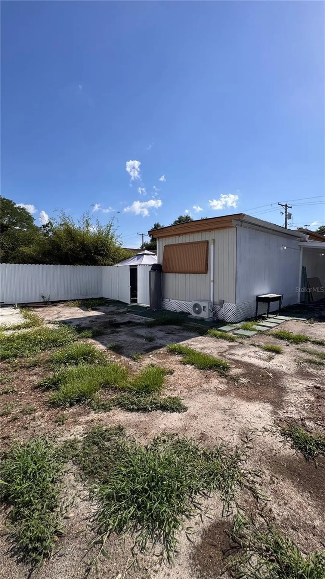 12909 Four Oaks Road Tampa FL 33624