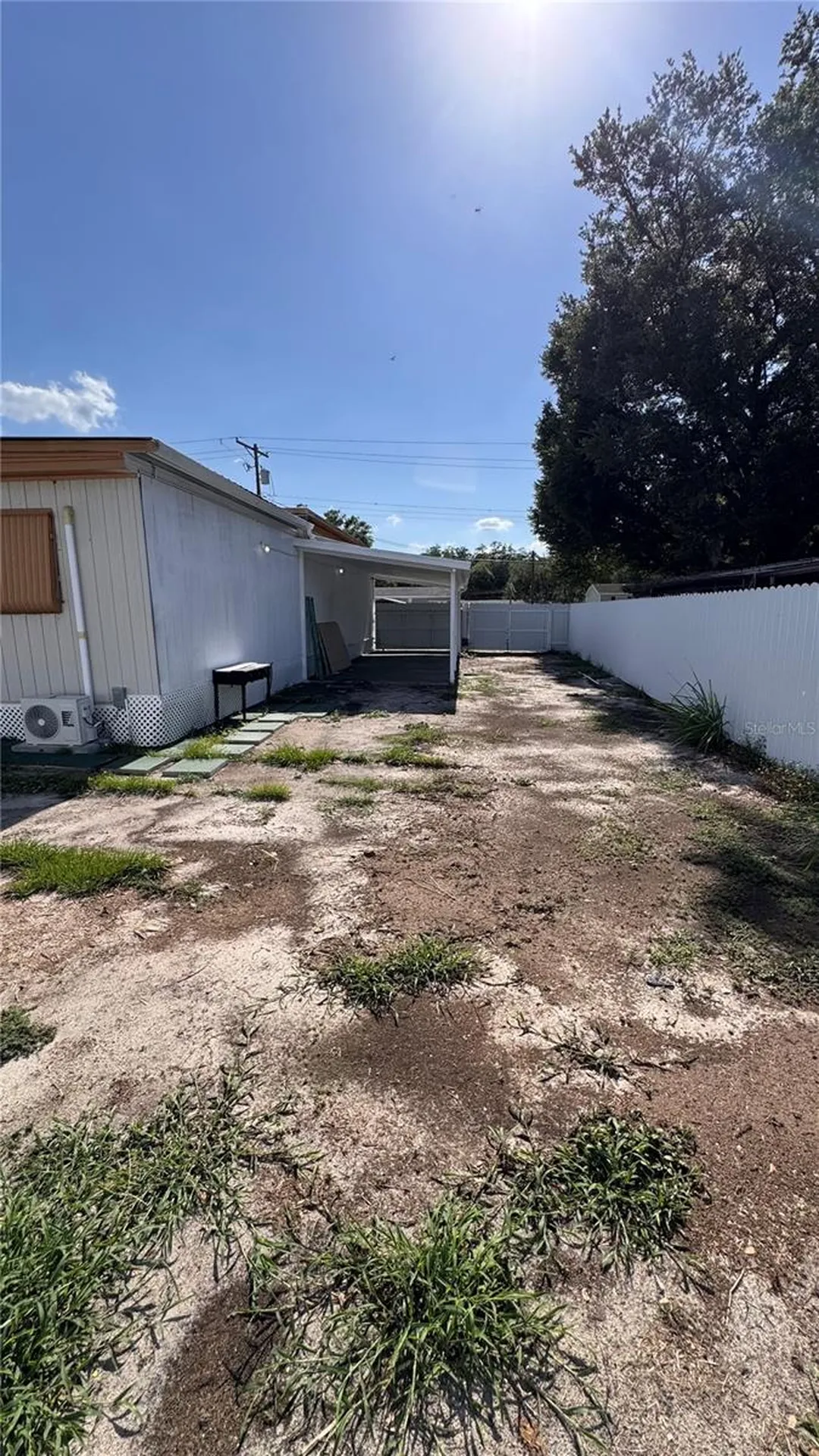12909 Four Oaks Road Tampa FL 33624