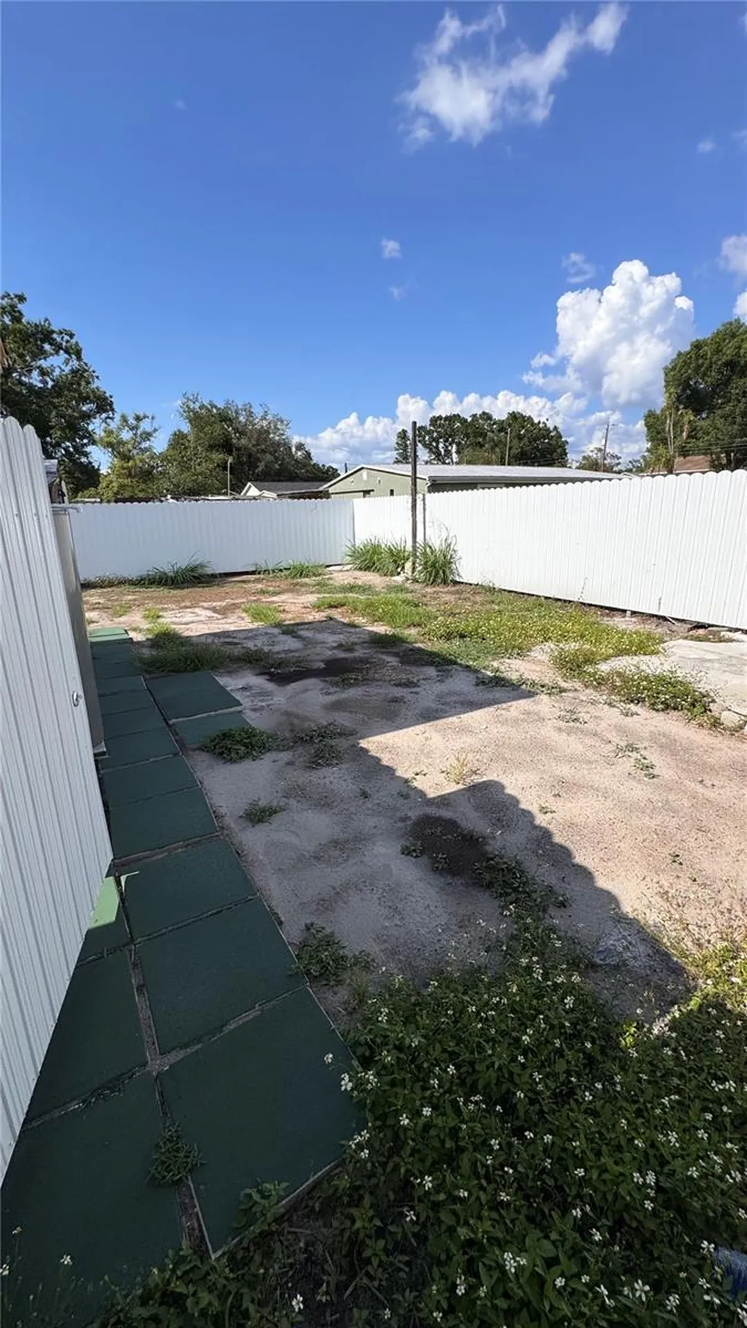 12909 Four Oaks Road Tampa FL 33624