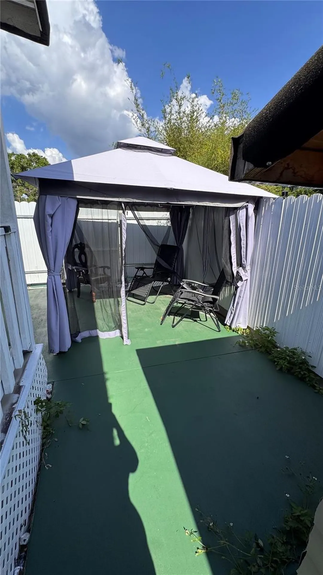 12909 Four Oaks Road Tampa FL 33624