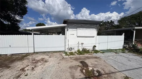 12909 Four Oaks Road Tampa FL 33624