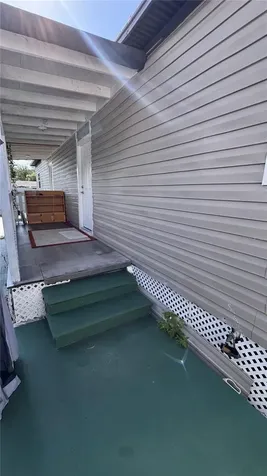12909 Four Oaks Road Tampa FL 33624