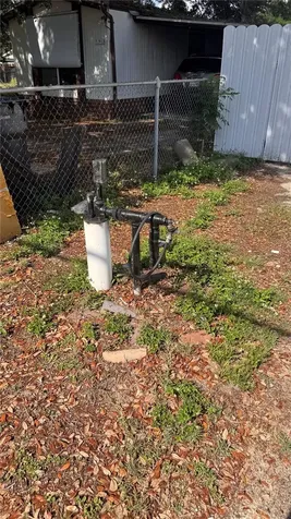 12909 Four Oaks Road Tampa FL 33624