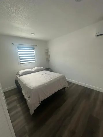 12909 Four Oaks Road Tampa FL 33624