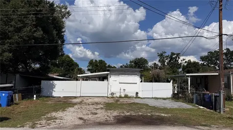 12909 Four Oaks Road Tampa FL 33624