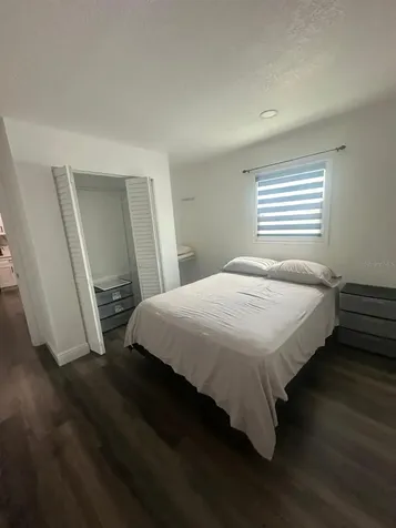 12909 Four Oaks Road Tampa FL 33624
