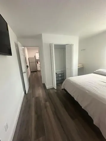12909 Four Oaks Road Tampa FL 33624