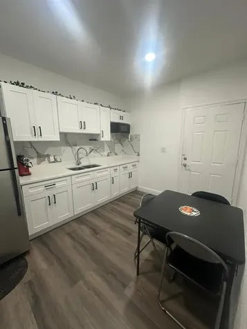 12909 Four Oaks Road Tampa FL 33624