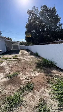12909 Four Oaks Road Tampa FL 33624
