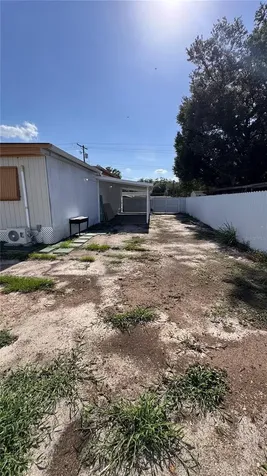 12909 Four Oaks Road Tampa FL 33624