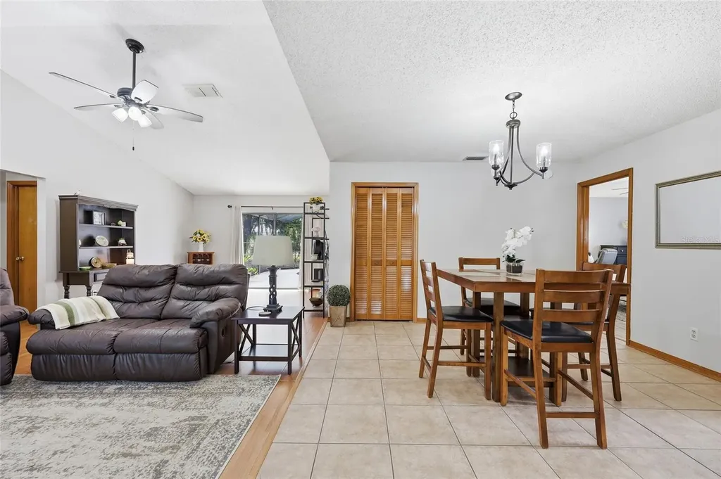 2495 Pine Chase Circle St Cloud FL 34769
