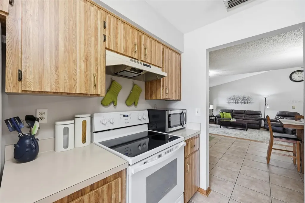 2495 Pine Chase Circle St Cloud FL 34769