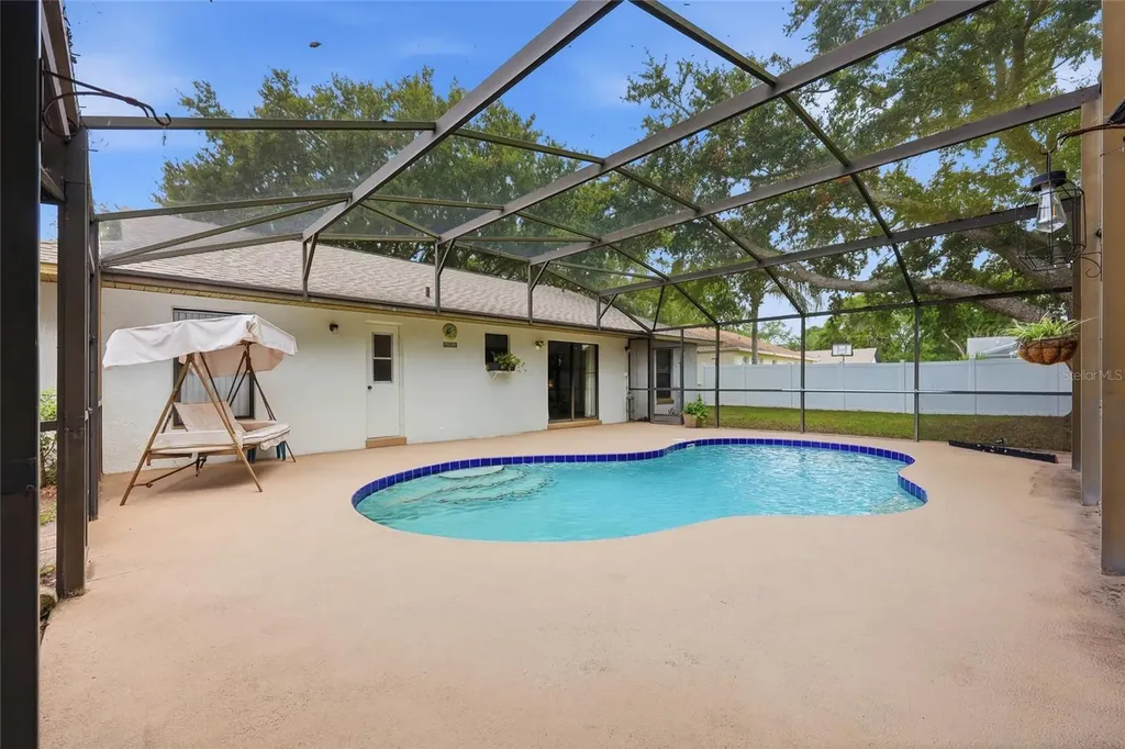 2495 Pine Chase Circle St Cloud FL 34769