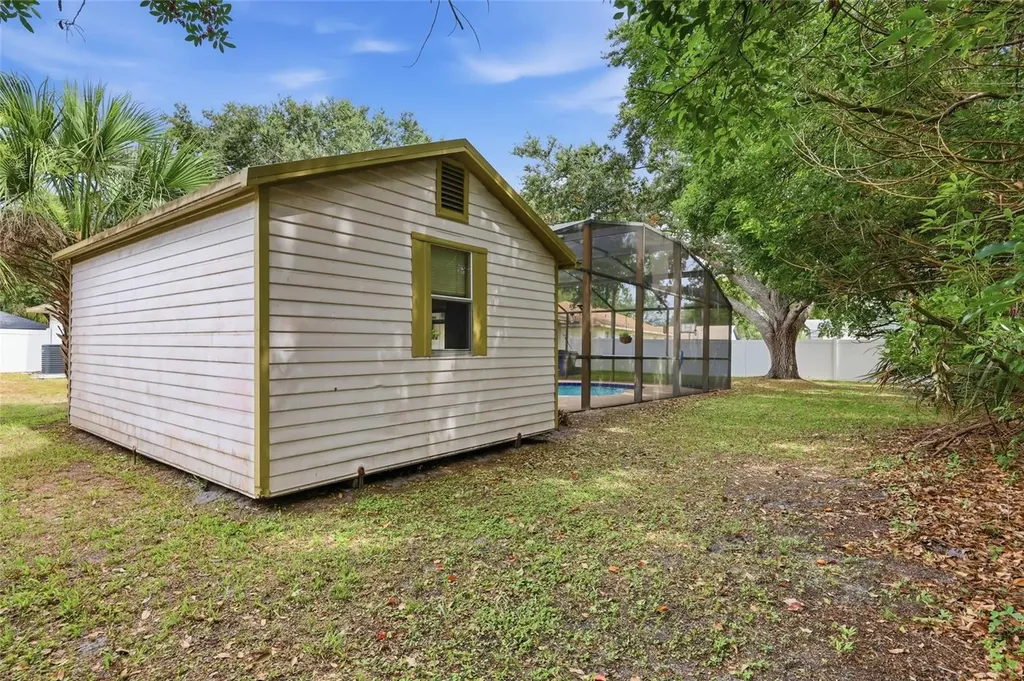 2495 Pine Chase Circle St Cloud FL 34769
