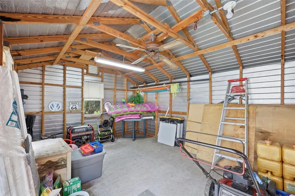 2495 Pine Chase Circle St Cloud FL 34769