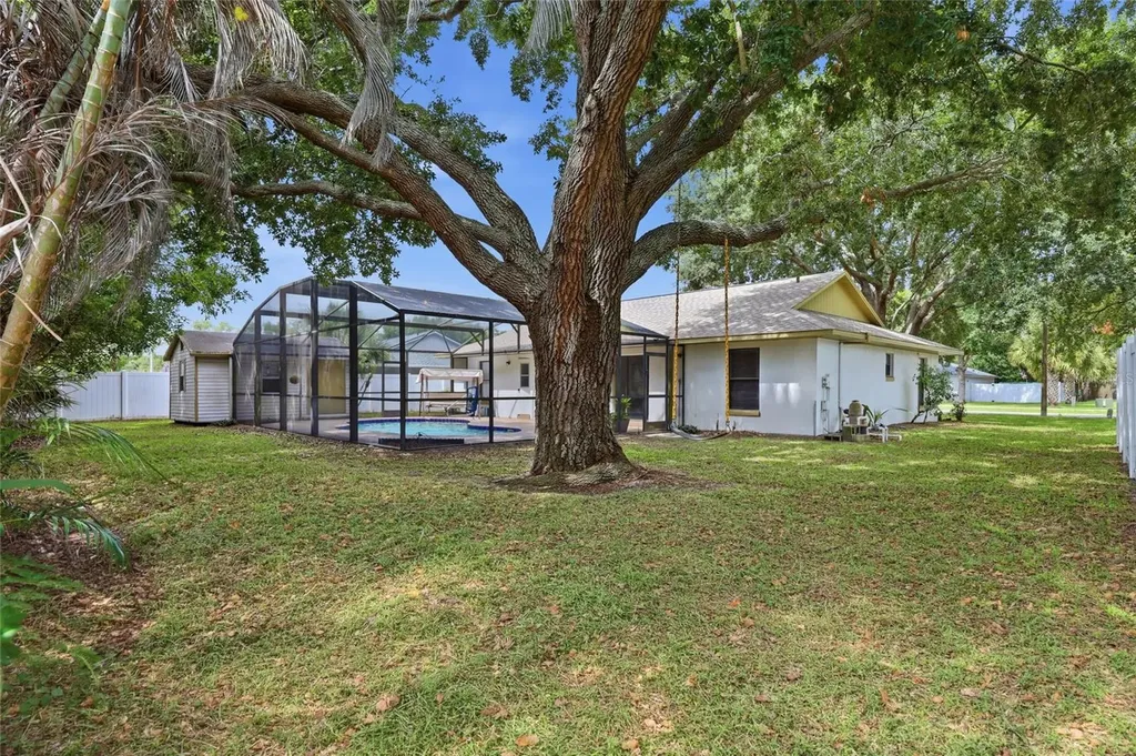 2495 Pine Chase Circle St Cloud FL 34769