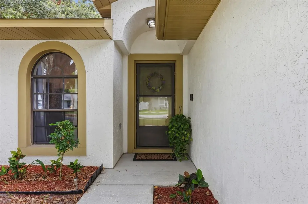 2495 Pine Chase Circle St Cloud FL 34769