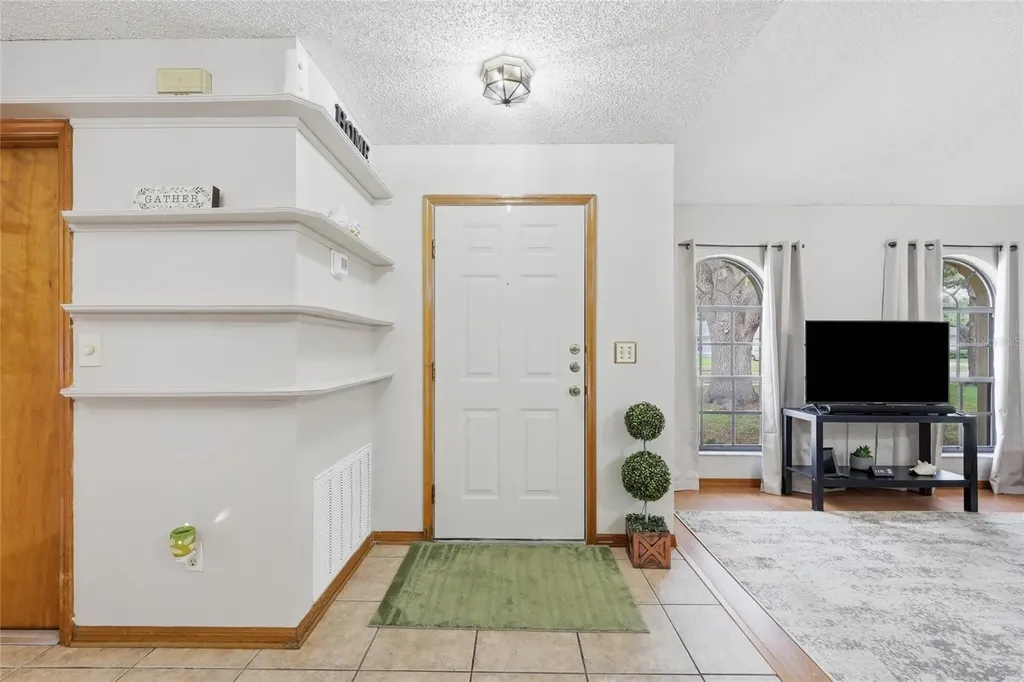 2495 Pine Chase Circle St Cloud FL 34769