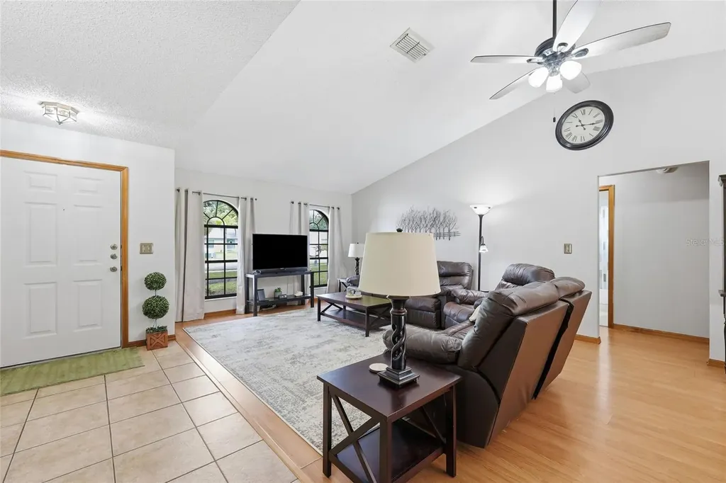 2495 Pine Chase Circle St Cloud FL 34769
