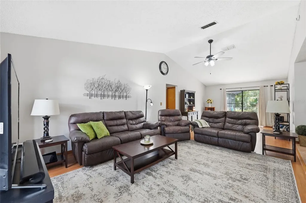 2495 Pine Chase Circle St Cloud FL 34769