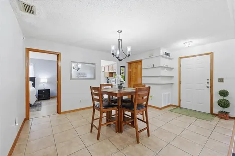 2495 Pine Chase Circle St Cloud FL 34769