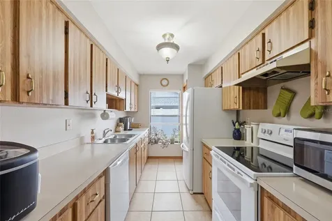2495 Pine Chase Circle St Cloud FL 34769