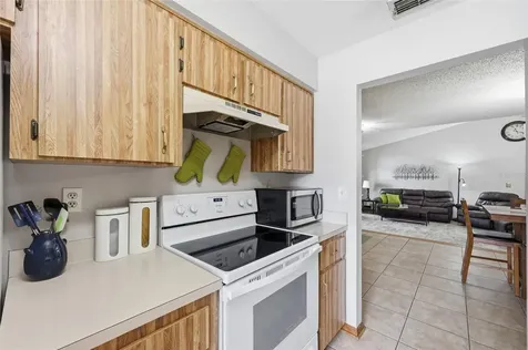 2495 Pine Chase Circle St Cloud FL 34769
