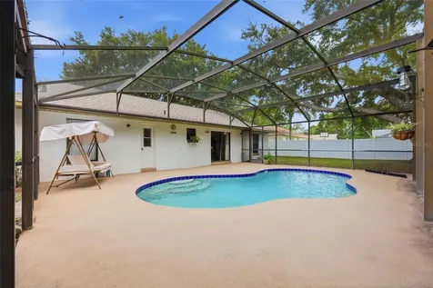 2495 Pine Chase Circle St Cloud FL 34769