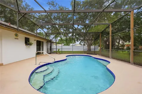 2495 Pine Chase Circle St Cloud FL 34769