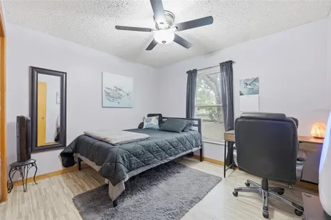 2495 Pine Chase Circle St Cloud FL 34769