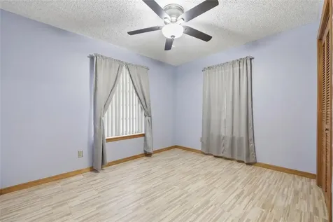 2495 Pine Chase Circle St Cloud FL 34769