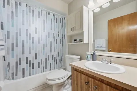 2495 Pine Chase Circle St Cloud FL 34769