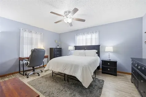 2495 Pine Chase Circle St Cloud FL 34769