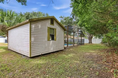 2495 Pine Chase Circle St Cloud FL 34769