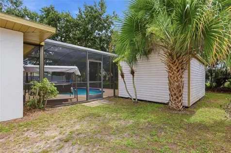 2495 Pine Chase Circle St Cloud FL 34769