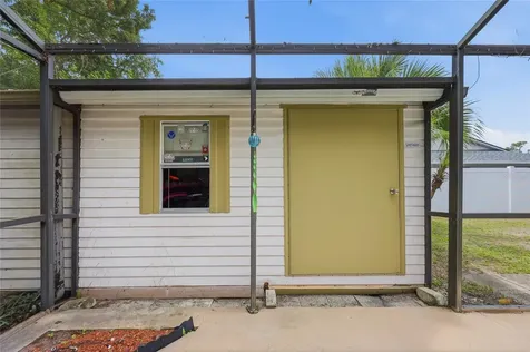 2495 Pine Chase Circle St Cloud FL 34769