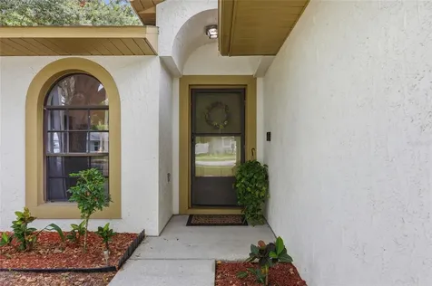 2495 Pine Chase Circle St Cloud FL 34769