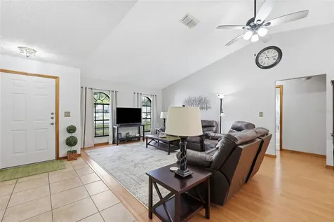 2495 Pine Chase Circle St Cloud FL 34769