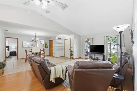 2495 Pine Chase Circle St Cloud FL 34769