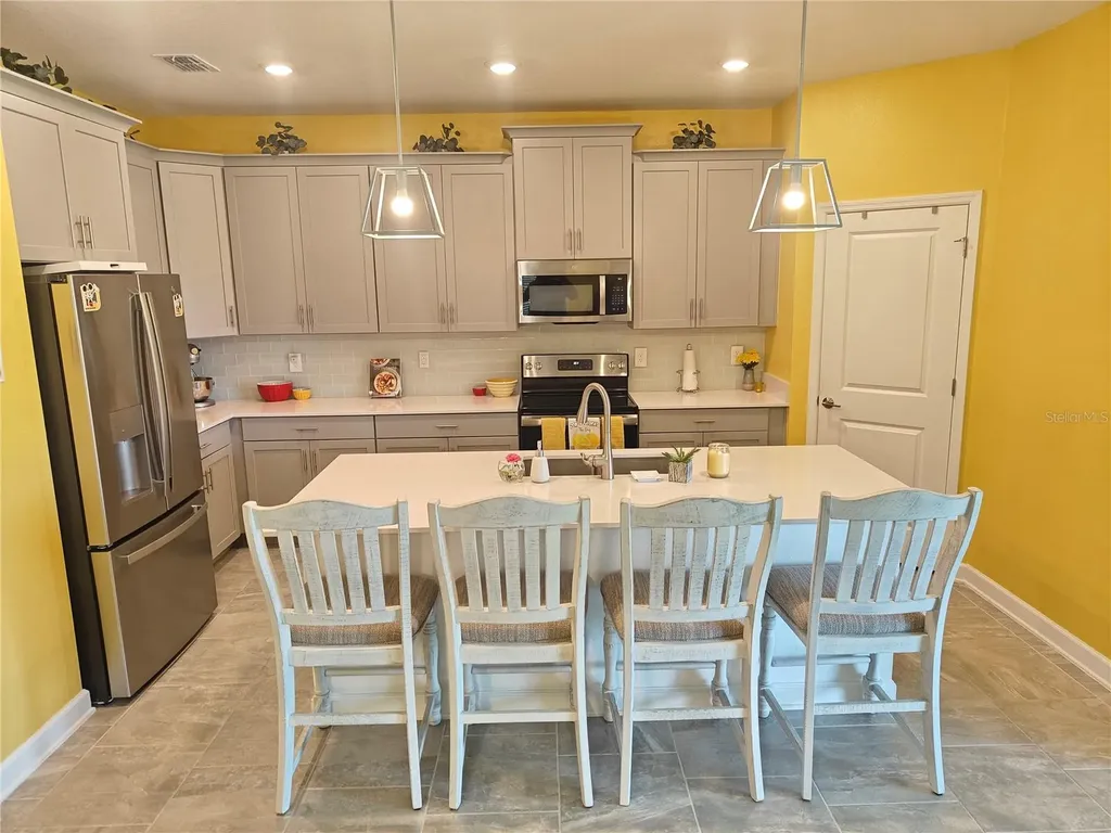 2856 Camden Way Davenport FL 33837