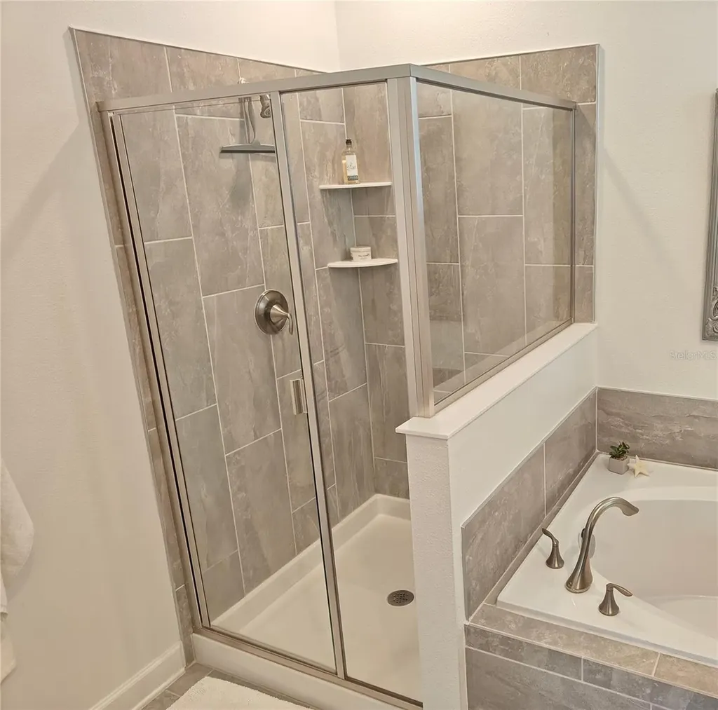 2856 Camden Way Davenport FL 33837